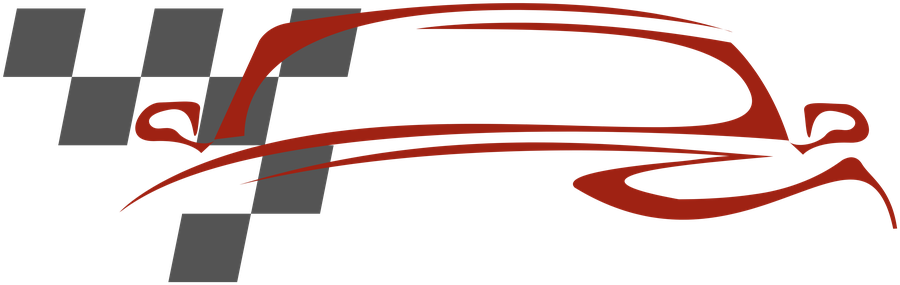 Jersey City Car Rentals logo